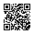 QR kód na túto stránku trebisov.oma.sk u namestie-mieru 2