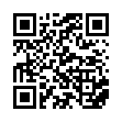 QR kód na túto stránku trebisov.oma.sk u namestie-mieru 4