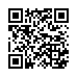 QR kód na túto stránku trebisov.oma.sk u niznianska 11