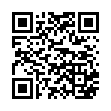 QR kód na túto stránku trebisov.oma.sk u niznianska 3