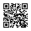 QR kód na túto stránku trebisov.oma.sk u novy-majer 10