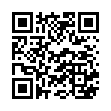 QR kód na túto stránku trebisov.oma.sk u novy-majer 28