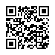 QR kód na túto stránku trebisov.oma.sk u novy-majer 34