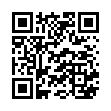 QR kód na túto stránku trebisov.oma.sk u novy-majer 37
