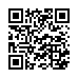 QR kód na túto stránku trebisov.oma.sk u novy-majer 43
