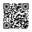 QR kód na túto stránku trebisov.oma.sk u novy-majer 5