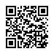 QR kód na túto stránku trebisov.oma.sk u ondavska 2