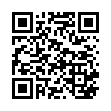 QR kód na túto stránku trebisov.oma.sk u orechova 3
