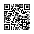 QR kód na túto stránku trebisov.oma.sk u orechova 5