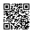QR kód na túto stránku trebisov.oma.sk u palarikova
