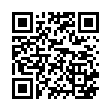 QR kód na túto stránku trebisov.oma.sk u paricovska
