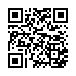 QR kód na túto stránku trebisov.oma.sk u paricovska 1