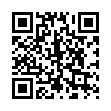 QR kód na túto stránku trebisov.oma.sk u paricovska 110