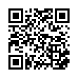 QR kód na túto stránku trebisov.oma.sk u paricovska 115