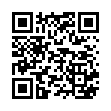 QR kód na túto stránku trebisov.oma.sk u paricovska 14
