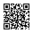 QR kód na túto stránku trebisov.oma.sk u paricovska 26