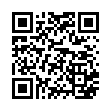 QR kód na túto stránku trebisov.oma.sk u paricovska 3
