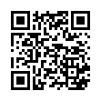 QR kód na túto stránku trebisov.oma.sk u paricovska 42