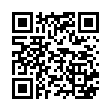 QR kód na túto stránku trebisov.oma.sk u paricovska 50