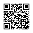 QR kód na túto stránku trebisov.oma.sk u paricovska 52