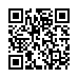 QR kód na túto stránku trebisov.oma.sk u paricovska 58