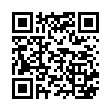 QR kód na túto stránku trebisov.oma.sk u paricovska 60
