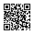 QR kód na túto stránku trebisov.oma.sk u paricovska 62