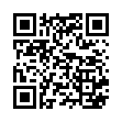 QR kód na túto stránku trebisov.oma.sk u paricovska 79
