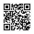 QR kód na túto stránku trebisov.oma.sk u paricovska 89