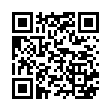 QR kód na túto stránku trebisov.oma.sk u paricovska 95