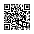 QR kód na túto stránku trebisov.oma.sk u pazitna 4