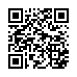 QR kód na túto stránku trebisov.oma.sk u petrovova 13