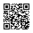 QR kód na túto stránku trebisov.oma.sk u petrovova 20