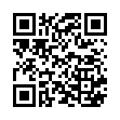 QR kód na túto stránku trebisov.oma.sk u pri-policii 2
