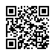 QR kód na túto stránku trebisov.oma.sk u pribinova 19