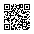 QR kód na túto stránku trebisov.oma.sk u pribinova 29