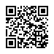 QR kód na túto stránku trebisov.oma.sk u pribinova 34