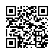 QR kód na túto stránku trebisov.oma.sk u puskinova 15