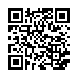 QR kód na túto stránku trebisov.oma.sk u rastislavova 24
