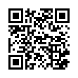 QR kód na túto stránku trebisov.oma.sk u repna 1
