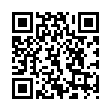 QR kód na túto stránku trebisov.oma.sk u repna 15