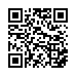 QR kód na túto stránku trebisov.oma.sk u repna 26