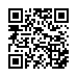 QR kód na túto stránku trebisov.oma.sk u repna 29