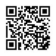 QR kód na túto stránku trebisov.oma.sk u repna 33