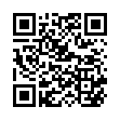 QR kód na túto stránku trebisov.oma.sk u rolnickeho-povstania 2