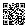QR kód na túto stránku trebisov.oma.sk u rolnickeho-povstania 7