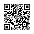 QR kód na túto stránku trebisov.oma.sk u ruskovska 16