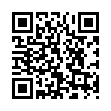 QR kód na túto stránku trebisov.oma.sk u ruzova 12