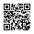 QR kód na túto stránku trebisov.oma.sk u ruzova 22