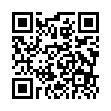 QR kód na túto stránku trebisov.oma.sk u ruzova 24